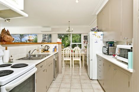 Photo of property in 36a Coronation Road, Morrinsville, 3300