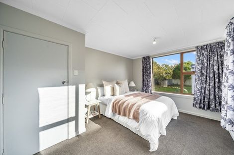 Photo of property in 403 Elles Road, Strathern, Invercargill, 9812