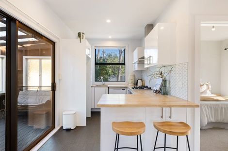 Photo of property in 11 Kibblewhite Street, New Brighton, Christchurch, 8061