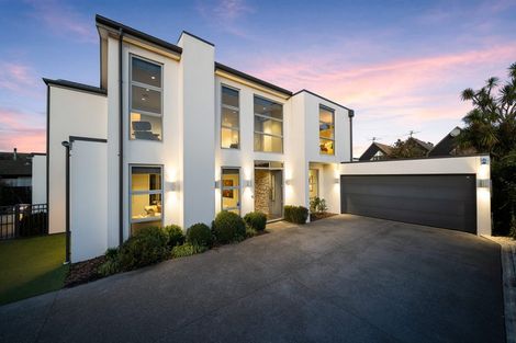 Photo of property in 66a Mansfield Avenue, St Albans, Christchurch, 8014