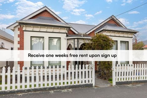 Photo of property in 173 Queen Street, North Dunedin, Dunedin, 9016