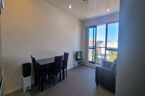 Photo of property in 1193 Hinemoa Street, Rotorua, 3010