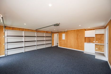 Photo of property in 61 Freedom Drive, Kelvin Grove, Palmerston North, 4414