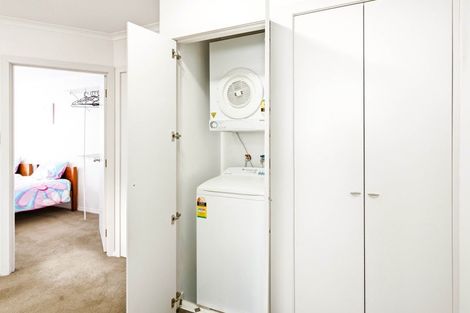 Photo of property in 6/5 Liverpool Street, Dunedin Central, Dunedin, 9016
