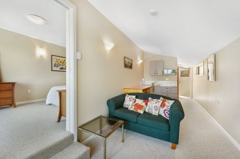 Photo of property in 105 Moana Avenue, Moana, Nelson, 7011