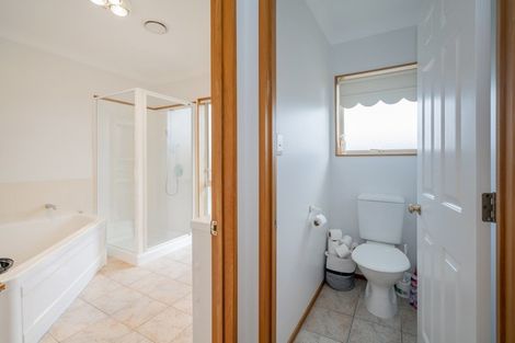 Photo of property in 101 Centennial Drive, Whitianga, 3510