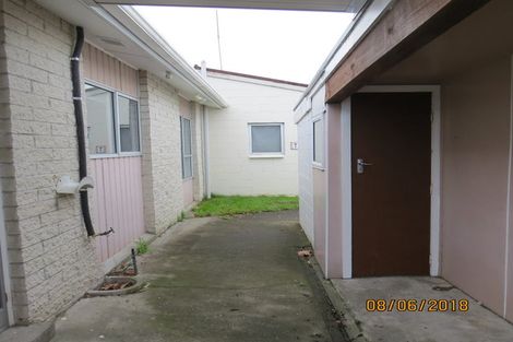 Photo of property in 5 Wells Place, Tamatea, Napier, 4112