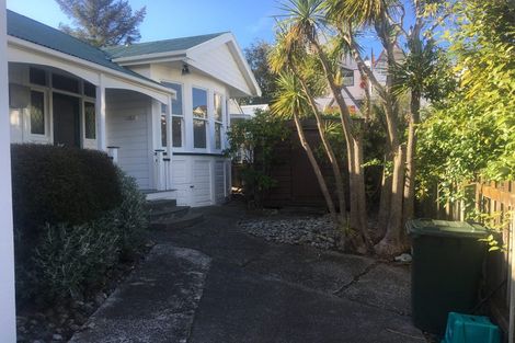 Photo of property in 70 Moxham Avenue, Hataitai, Wellington, 6021