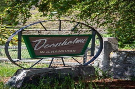 Photo of property in 122 Morven Ferry Road, Arrow Junction, Queenstown, 9371