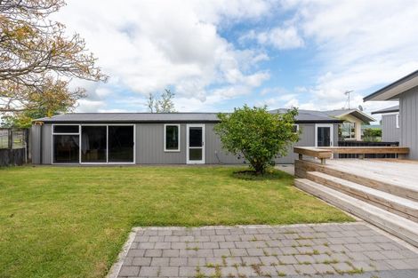 Photo of property in 36 Mears Road, St Andrews, Hamilton, 3200