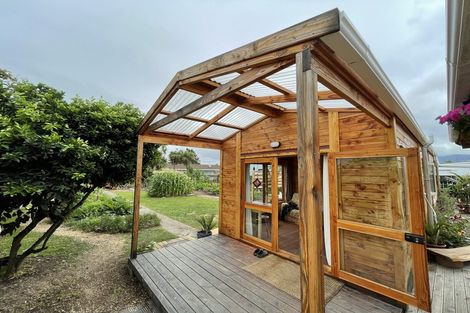 Photo of property in 89 Greenwood Street, Motueka, 7120