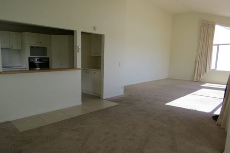 Photo of property in 47 The Cliffs, Britannia Heights, Nelson, 7010