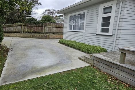 Photo of property in 248 Park Road, Hokowhitu, Palmerston North, 4410