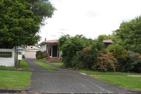 Photo of property in 12 Collie Road, Pukekohe, 2120