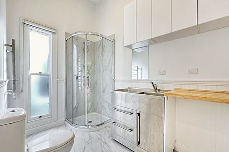 Photo of property in 22 Sheehan Street, Ponsonby, Auckland, 1011