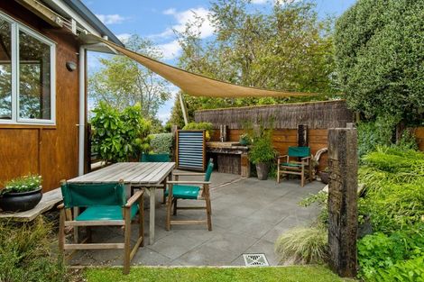 Photo of property in 32 Macmillan Street, Katikati, 3129