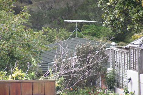 Photo of property in 19 Kauri Glen Road, Northcote, Auckland, 0627