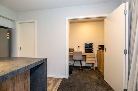 Photo of property in 22 Meadowstone Street, Gleniti, Timaru, 7910