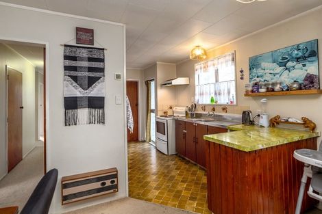 Photo of property in 70 South Belt, Solway, Masterton, 5810