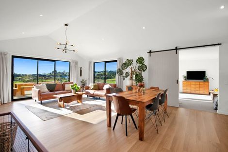 Photo of property in 186 Ridgeview Road, Redwood Valley, Richmond, 7081