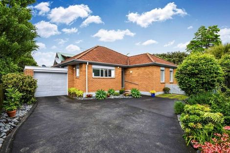 Photo of property in 10a Caen Road, Panmure, Auckland, 1072