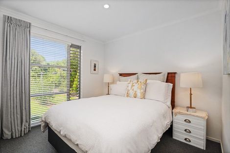 Photo of property in 148 Ocean Beach Road, Tairua, 3508