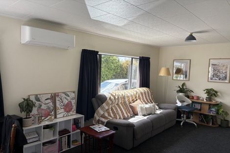 Photo of property in 9 Woodland Place, Richmond, 7020
