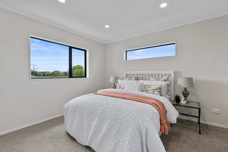 Photo of property in 1/5 Rosewood Court, Huntington, Hamilton, 3210