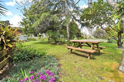 Photo of property in 77 Kaira Road, Kaiwaka, 0573