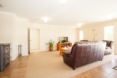 Photo of property in 526 Waitetuna Valley Road, Waitetuna, Raglan, 3295