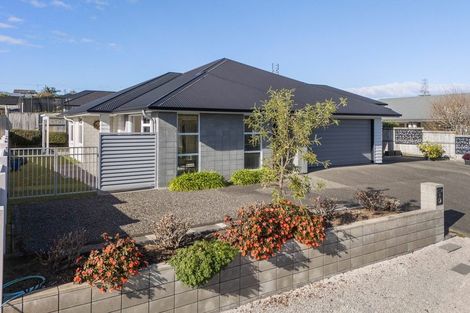 Photo of property in 3 Charlotte Drive, Omokoroa, 3114