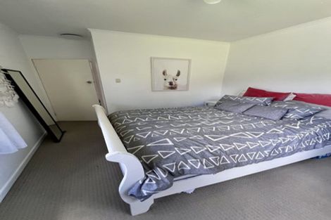 Photo of property in 21 Bedlington Street, Whau Valley, Whangarei, 0112