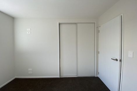 Photo of property in 5 Curtis Street, Woodend, 7610