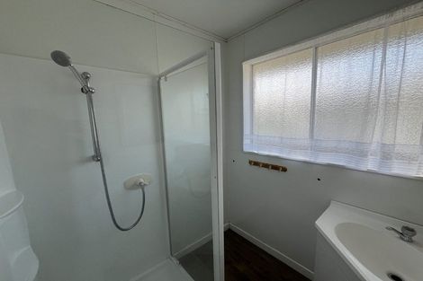 Photo of property in 57 Lauder Crescent, Heidelberg, Invercargill, 9812
