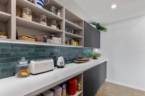 Photo of property in 78 Orokonui Road, Waitati, 9085