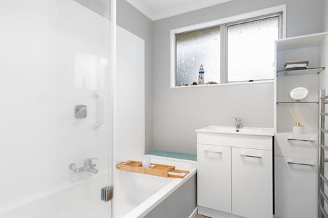 Photo of property in 299 Rarangi Beach Road, Rarangi, Blenheim, 7273