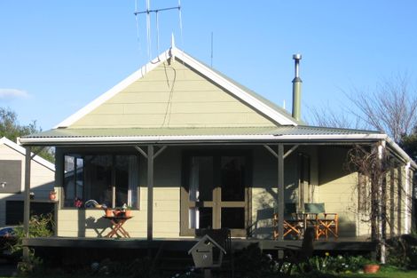 Photo of property in 5 Nikau Place, Pukete, Hamilton, 3200