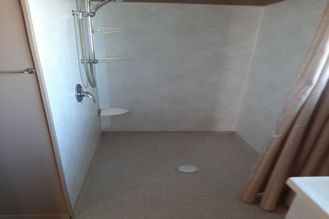 Photo of property in 25 Northland Street, Ranfurly, 9332