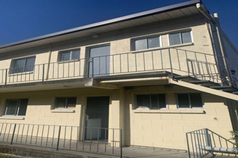 Photo of property in 6/17 Stanley Street, Claudelands, Hamilton, 3214