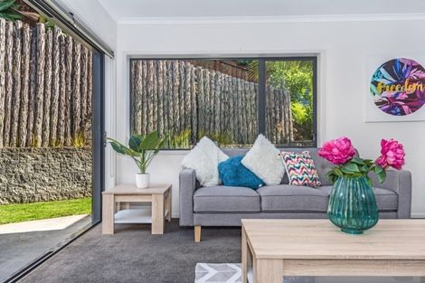 Photo of property in 58 Highfield Way, Maunu, Whangarei, 0110