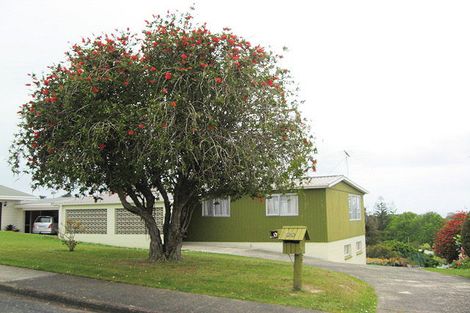 Photo of property in 20 Little Barrier Avenue, Manly, Whangaparaoa, 0930