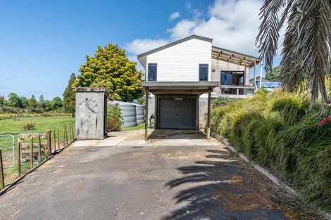 Photo of property in 2/29 Rukuhia Road, Rukuhia, Hamilton, 3882