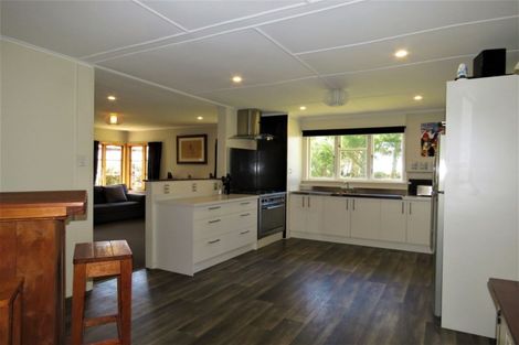 Photo of property in 22 Chamberlain Avenue, Amberley, 7481