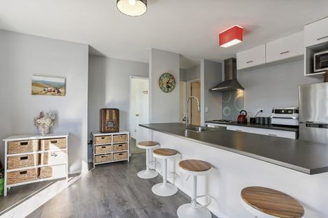 Photo of property in 2/74 Shands Road, Hornby South, Christchurch, 8042