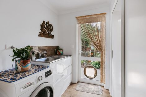 Photo of property in 58b Wilson Road South, Paengaroa, 3189