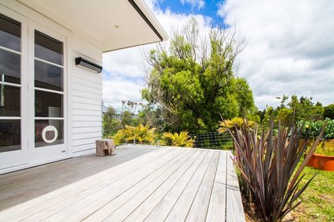 Photo of property in 3 Maire Way, Ohakune, 4625