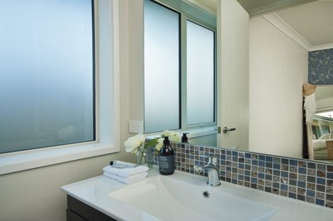 Photo of property in 2 Fernan Street, Pokeno, 2402