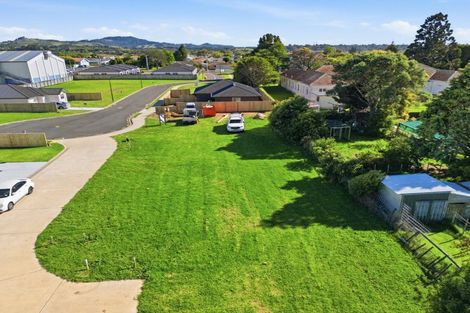 Photo of property in 39 Beach Road, Katikati, 3129