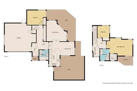 Photo of property in 64a Twentysecond Avenue, Gate Pa, Tauranga, 3112