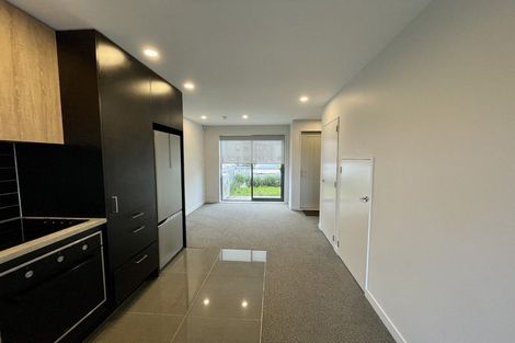 Photo of property in 57/170 Fraser Avenue, Johnsonville, Wellington, 6037